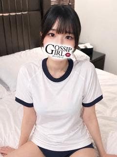 薊 一華 プロフィール画像