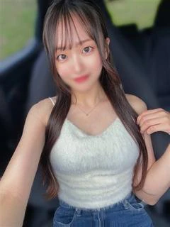 体験神室 さ...