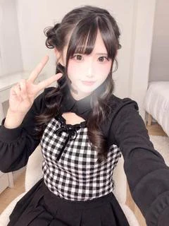 なの☆体験入店♪