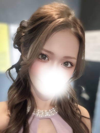 いおん プロフィール画像