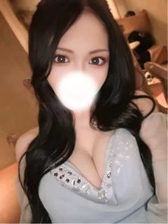 いおん