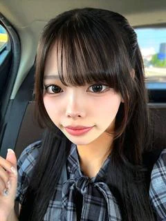 かすみ