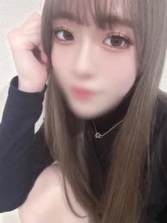 そな