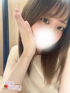 みほ