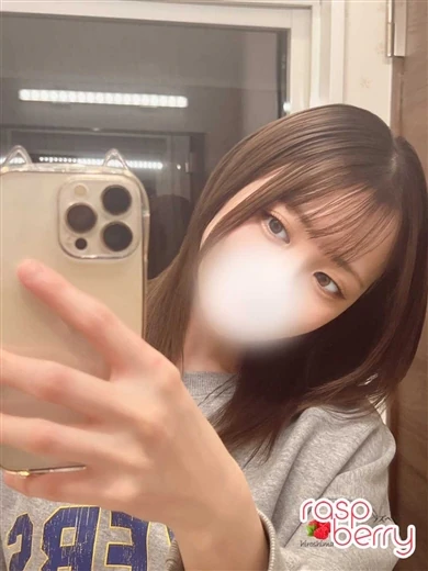 みほ プロフィール画像