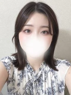 ふうか