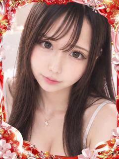 萌香-Moe...