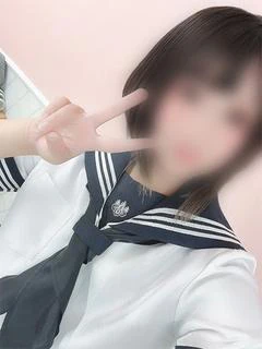 いろは