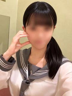 のぞみ