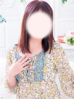 藤咲ももか