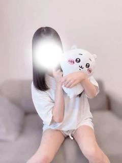 🔰完未某アイ...