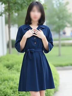 みさと