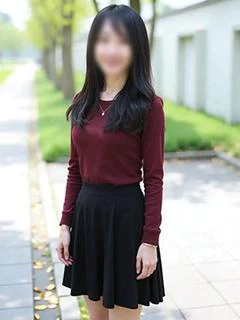 の の