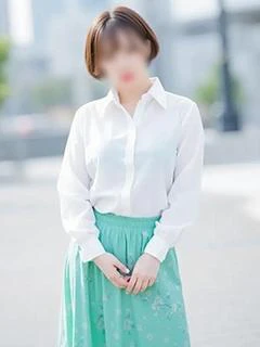 あさひ