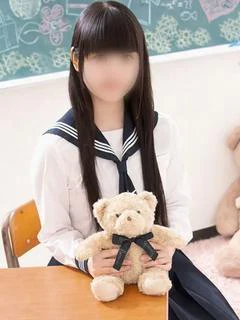 れな