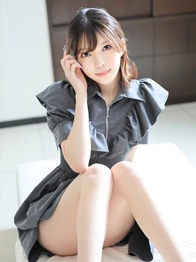 めるな プロフィール画像