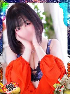 ミルク☆錦店でのご案内です