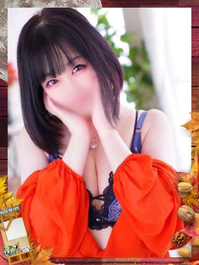 ミルク☆錦店でのご案内です プロフィール画像