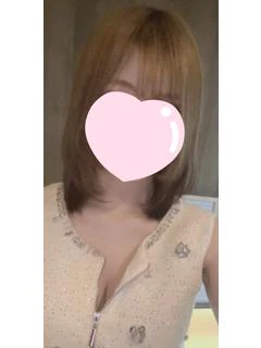 かれん