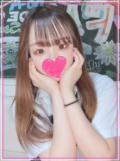ゆん プロフィール画像