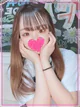 ゆん プロフィール画像