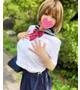ひなみ プロフィール画像