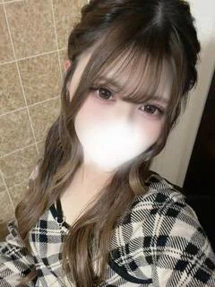 すず