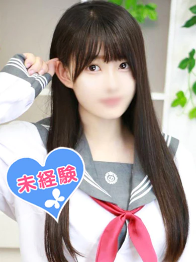 宇佐美かえで プロフィール画像