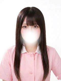 さく