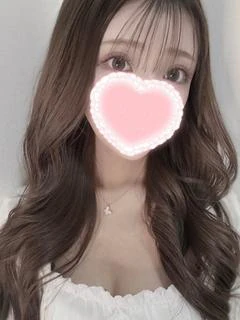 9/13体験...