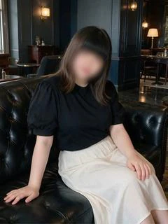 まい