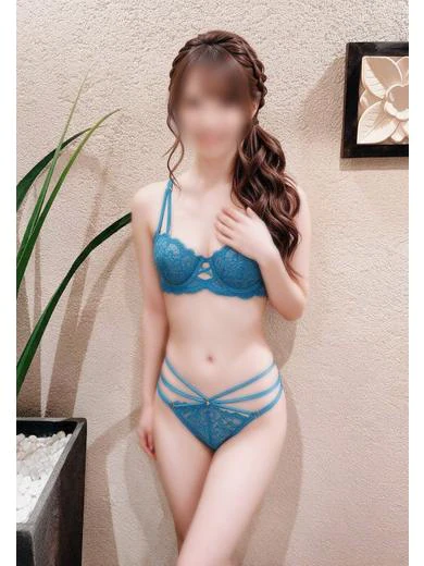 みみ♡色白細身素人さん♡体験 プロフィール画像