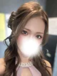 いおん☆ プロフィール画像
