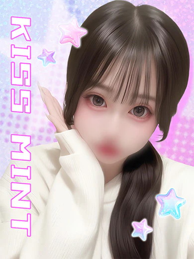 ゆらの プロフィール画像
