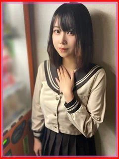 ねね