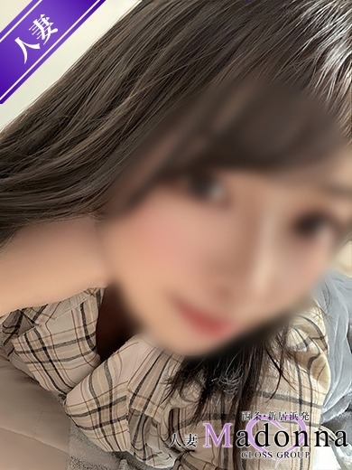 ゆりか プロフィール画像