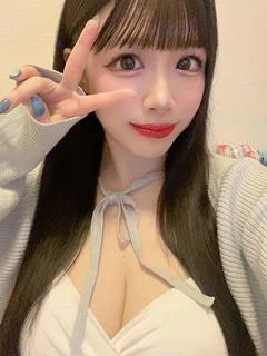 りりあ