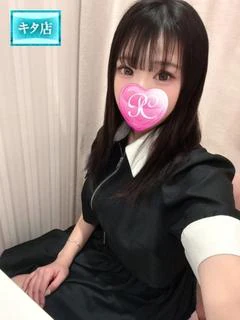 若葉【ワカバ...