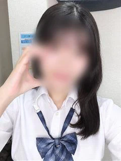 ゆゆ