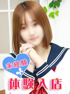 藤川ゆりか