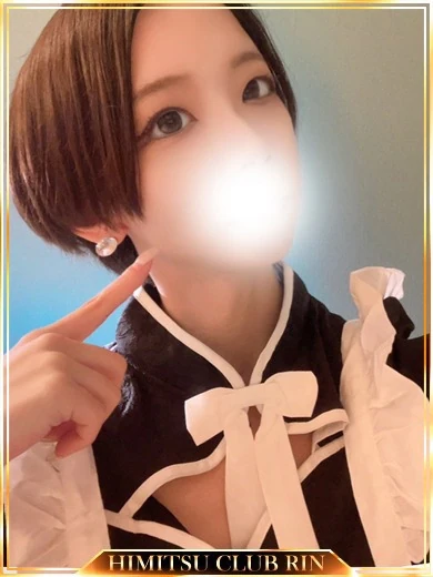 ゆずは プロフィール画像