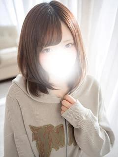 クルル
