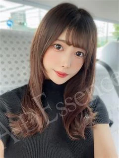 おうか