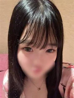 さつき