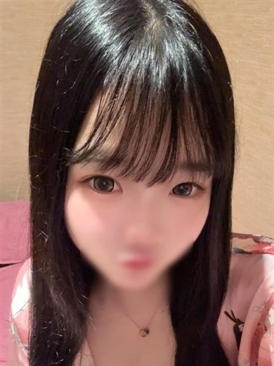 さつき プロフィール画像