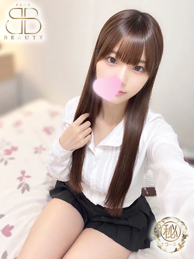 みや【恋人♡美尻スレンダー】 プロフィール画像