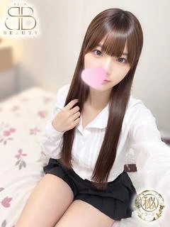 みや【恋人♡美尻スレンダー】