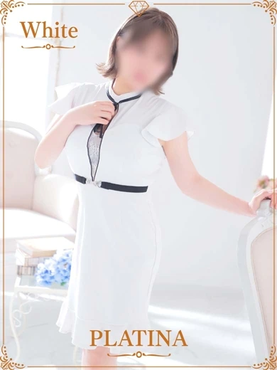 夏目 ももこ プロフィール画像