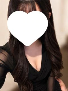 ねね