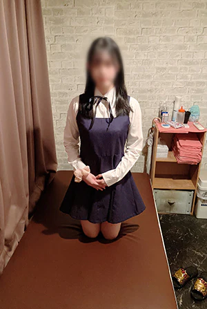 みる プロフィール画像